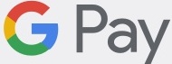 gpay.jpg